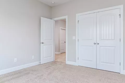 720 Copper Beech Ln, Wake Forest, NC 27587 photo 17