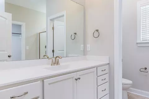 720 Copper Beech Ln, Wake Forest, NC 27587 photo 14