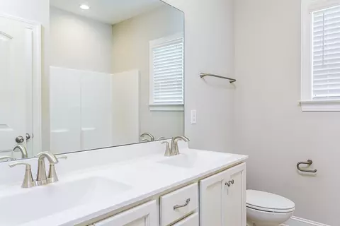 720 Copper Beech Ln, Wake Forest, NC 27587 photo 18