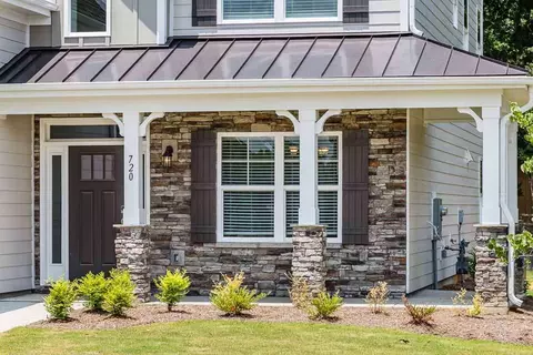 720 Copper Beech Ln, Wake Forest, NC 27587 photo 1
