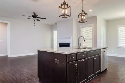 720 Copper Beech Ln, Wake Forest, NC 27587 photo 4