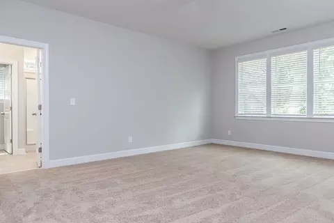 720 Copper Beech Ln, Wake Forest, NC 27587 photo 13