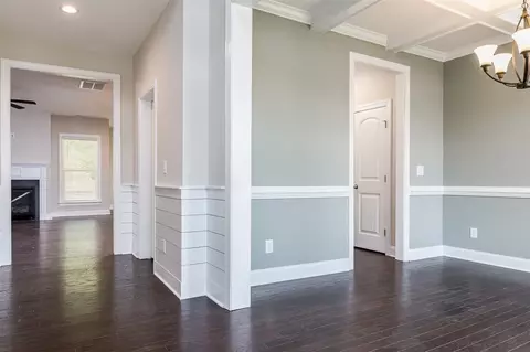 720 Copper Beech Ln, Wake Forest, NC 27587 photo 8