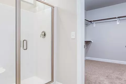 720 Copper Beech Ln, Wake Forest, NC 27587 photo 15
