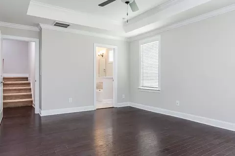 720 Copper Beech Ln, Wake Forest, NC 27587 photo 9