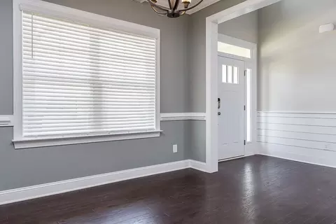 720 Copper Beech Ln, Wake Forest, NC 27587 photo 7