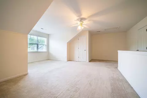 514 Elm Ave, Wake Forest, NC 27587 photo 23