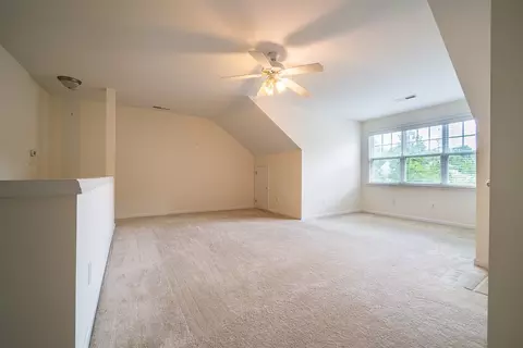514 Elm Ave, Wake Forest, NC 27587 photo 25