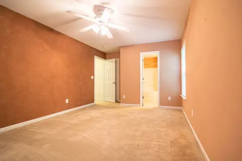 514 Elm Ave, Wake Forest, NC 27587 photo 20