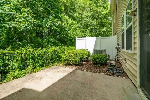 514 Elm Ave, Wake Forest, NC 27587 photo 28