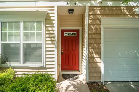 514 Elm Ave, Wake Forest, NC 27587 photo 3