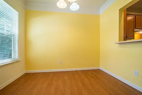 514 Elm Ave, Wake Forest, NC 27587 photo 5