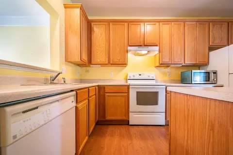 514 Elm Ave, Wake Forest, NC 27587 photo 8