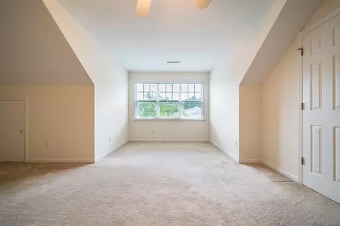 514 Elm Ave, Wake Forest, NC 27587 photo 27