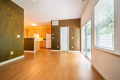 514 Elm Ave, Wake Forest, NC 27587 photo 12