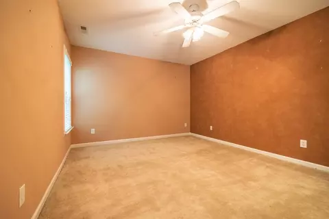 514 Elm Ave, Wake Forest, NC 27587 photo 21