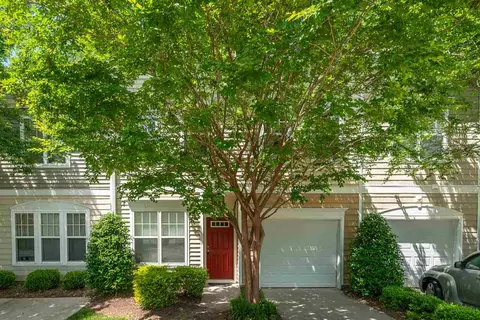 514 Elm Ave, Wake Forest, NC 27587 photo 1