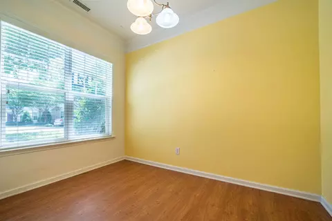 514 Elm Ave, Wake Forest, NC 27587 photo 6