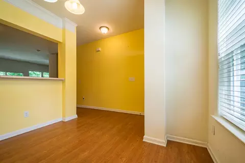 514 Elm Ave, Wake Forest, NC 27587 photo 7