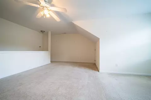 514 Elm Ave, Wake Forest, NC 27587 photo 26