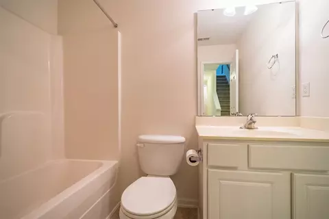 514 Elm Ave, Wake Forest, NC 27587 photo 15