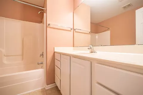 514 Elm Ave, Wake Forest, NC 27587 photo 22