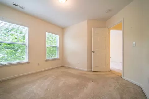 514 Elm Ave, Wake Forest, NC 27587 photo 18