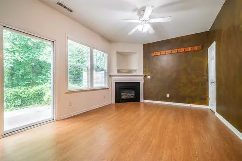 514 Elm Ave, Wake Forest, NC 27587 photo 10