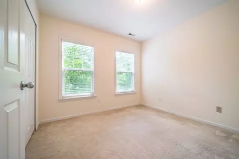 514 Elm Ave, Wake Forest, NC 27587 photo 16