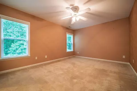 514 Elm Ave, Wake Forest, NC 27587 photo 19
