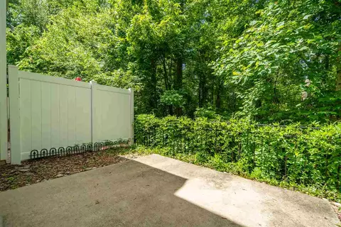 514 Elm Ave, Wake Forest, NC 27587 photo 29