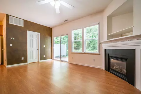 514 Elm Ave, Wake Forest, NC 27587 photo 11
