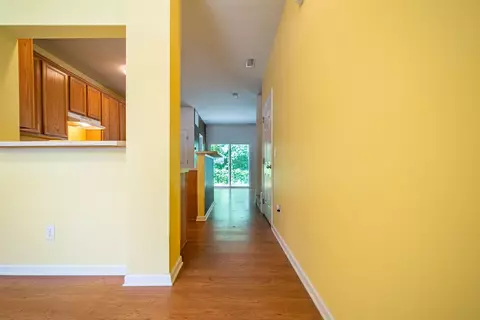 514 Elm Ave, Wake Forest, NC 27587 photo 4