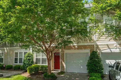 514 Elm Ave, Wake Forest, NC 27587 photo 2