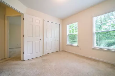 514 Elm Ave, Wake Forest, NC 27587 photo 17