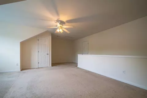 514 Elm Ave, Wake Forest, NC 27587 photo 24