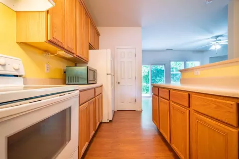 514 Elm Ave, Wake Forest, NC 27587 photo 9