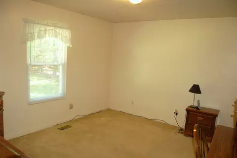 804 Valetta Rd, Durham, NC 27712 photo 20