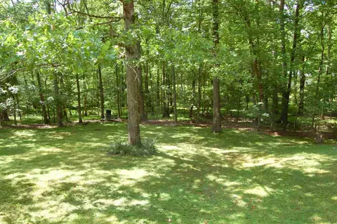 804 Valetta Rd, Durham, NC 27712 photo 5