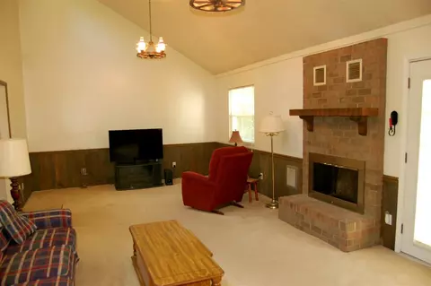 804 Valetta Rd, Durham, NC 27712 photo 15