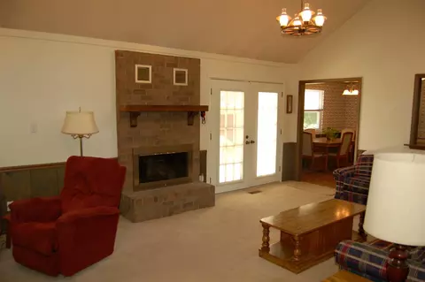 804 Valetta Rd, Durham, NC 27712 photo 16