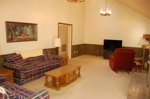 804 Valetta Rd, Durham, NC 27712 photo 13
