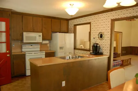 804 Valetta Rd, Durham, NC 27712 photo 7