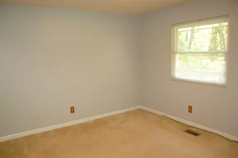 804 Valetta Rd, Durham, NC 27712 photo 19