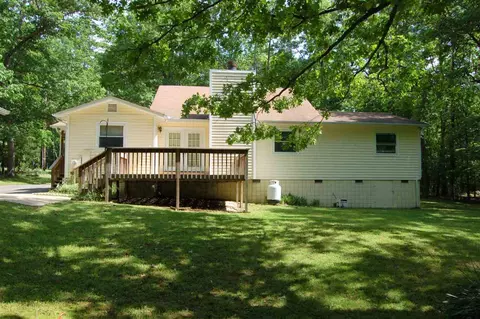 804 Valetta Rd, Durham, NC 27712 photo 6