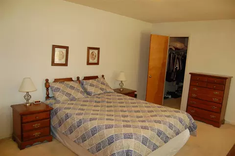 804 Valetta Rd, Durham, NC 27712 photo 17