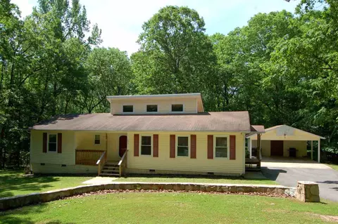 804 Valetta Rd, Durham, NC 27712 photo 25