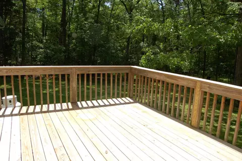 804 Valetta Rd, Durham, NC 27712 photo 4