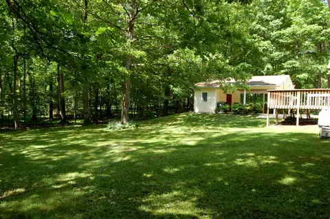804 Valetta Rd, Durham, NC 27712 photo 22