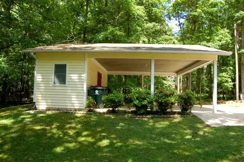 804 Valetta Rd, Durham, NC 27712 photo 23
